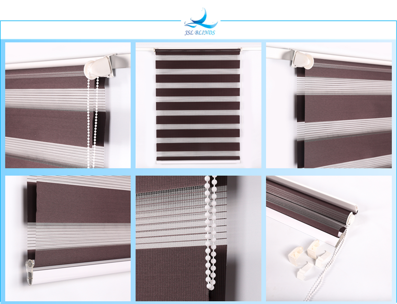 zebra blinds Malaysia