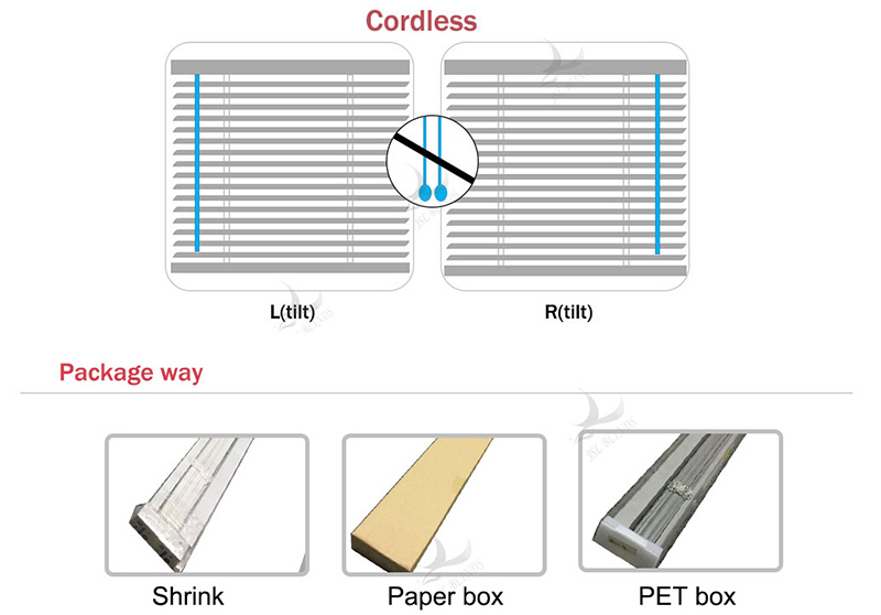 white pvc venetian blinds