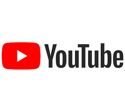 Đăng ký kênh Youtube của chúng tôi để xem video sản phẩm mới nhất