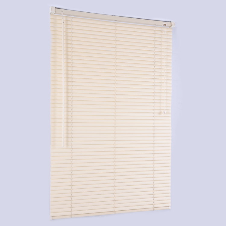 Venetian Blinds Singapore