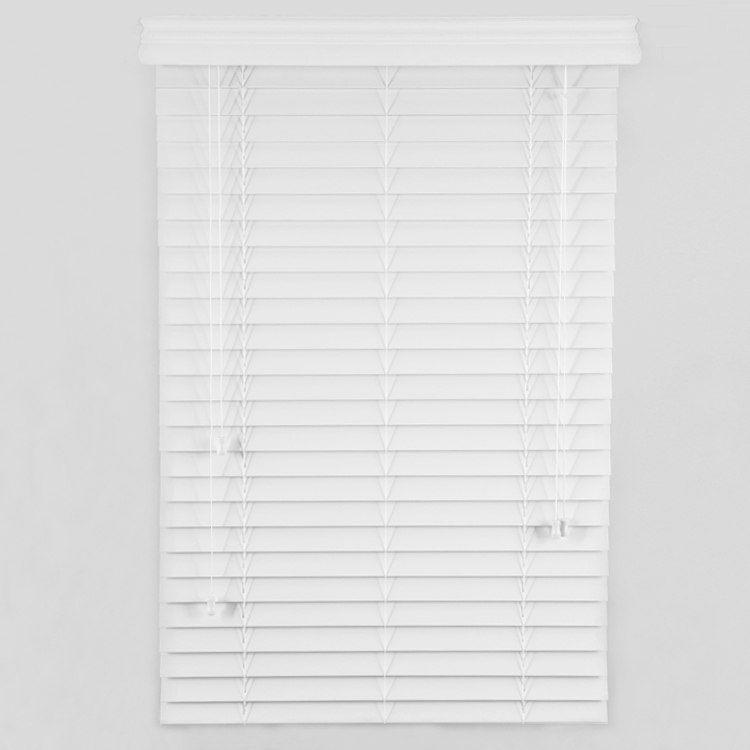 royal valance venetian blinds